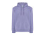 KANGAROO SWEATSHIRT