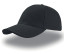 LIBERTY SANDWICH CAP