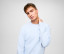 TOUR CREW