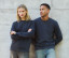 TOUR CREW