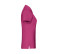 LADIES PREMIUM POLO
