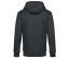 B&C KING HOODED