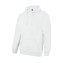 BEST VALUE HOODED