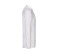 PREMIUM LONG SLEEVE POLO