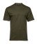 SOF TEE
