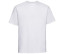 AUTHENTIC HEAVYWEIGHT T