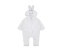 RABBIT ALL IN ONE