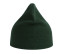 HOLLY