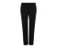 LADIE'S STRETCH CHINO