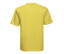 AUTHENTIC CLASSIC T