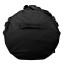 NAUTILUS WATERPROOF DUFFEL 70