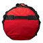 NAUTILUS WATERPROOF DUFFEL 70