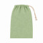 RECYCLED COTTON BAG