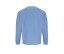 AWDIS SWEAT