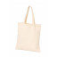 REGEN COTTON SHOPPER