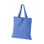 RECYCLED COTTON TOTE BAG