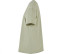 LADIES OVERSIZED BOYFRIEND TEE