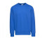 SWEAT CREW NECK