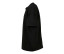 ULTRA HEAVY COTTON BOX TEE