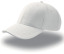 SPORT SANDWICH