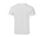 UNLABELED TEE