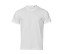 UNLABELED TEE