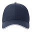 SPORT SANDWICH-S