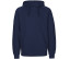 UNISEX TIGER COTTON HOODIE