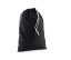 COTTON STUFF BAG