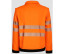 EOS SOFTSHELL JACKET