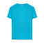 MAN SPORT T-SHIRT