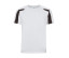 CONTRAST COOL T