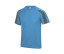 CONTRAST COOL T