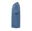 MAN REGULAR POLO