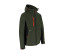 TRYSTAN