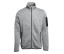 CRUISE MEN