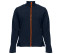 GRIZZLY WOMEN