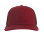 SONIC-S