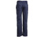 ROCKS