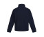THOR 350