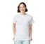 ULTRA COTTON ADULT PREPARED FOR DYE T-SHIRT