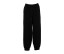 LADIES BASIC SWEATPANTS