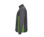 BLOUSON SOFTSHELL BICOLORE