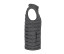 WOMEN'S PADDED VEST