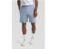 ICONIC 195 JERSEY SHORTS