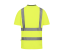 HI-VIS PRO CONTRACT T-SHIRT