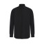 MEN'S LONG SLEEVED 'COTTON FEEL' COOLPLUS® SHIRT