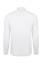 CHEMISE STRETCH ML HOMME