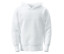 CLASSIC HOODIE KIDS