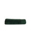 DELUXE BATH TOWEL